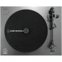 Audio-Technica AT-LP2X Grey