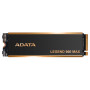 SSD накопичувач ADATA LEGEND 960 MAX 2 TB (ALEG-960M-2TCS)