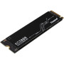 SSD накопичувач Kingston KC3000 4096 GB (SKC3000D/4096G)