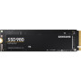 SSD накопичувач Samsung 980 1 TB (MZ-V8V1T0BW)