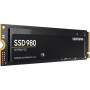 SSD накопичувач Samsung 980 1 TB (MZ-V8V1T0BW)