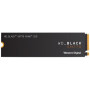 SSD накопичувач WD Black SN770 1 TB (WDS100T3X0E)