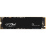 SSD накопичувач Crucial P3 2 TB (CT2000P3SSD8)