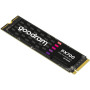 SSD накопичувач GOODRAM PX700 1 TB (SSDPR-PX700-01T-80)