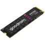 SSD накопичувач GOODRAM PX700 1 TB (SSDPR-PX700-01T-80)