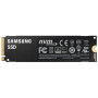 SSD накопичувач Samsung 980 PRO 1 TB (MZ-V8P1T0BW)