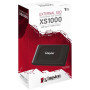 SSD накопичувач Kingston XS1000 1 TB (SXS1000/1000G)