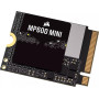 SSD накопичувач Corsair MP600 Mini 1 TB (CSSD-F1000GBMP600MN)