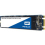 SSD накопичувач WD Blue 3D Nand 2 TB (WDS200T2B0B)