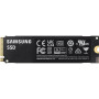 SSD накопичувач Samsung 990 EVO 1 TB (MZ-V9E1T0BW)