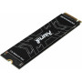 SSD накопичувач Kingston FURY Renegade 1 TB (SFYRS/1000G)