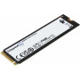 SSD накопичувач Kingston FURY Renegade 1 TB (SFYRS/1000G)