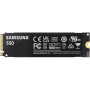 SSD накопичувач Samsung 990 EVO 2 TB (MZ-V9E2T0BW)