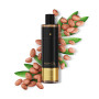 Міцелярний Шампунь Nanoil з Аргановою олією Argan Micellar Shampoo 300 ml