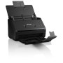 Сканер EPSON WorkForce ES-500WII (B11B263401)