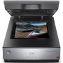 Сканер Epson Perfection V850 Pro (B11B224401)