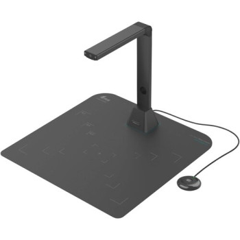 Сканер I.R.I.S. IRIScan Desk 5 Pro (459838)