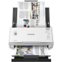 Сканер EPSON WorkForce DS-410 (B11B249401)