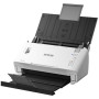 Сканер EPSON WorkForce DS-410 (B11B249401)