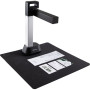 Сканер I.R.I.S. Scan Desk 6 (462005)