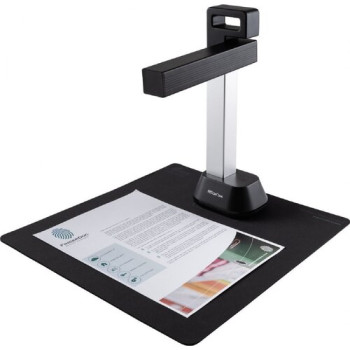 Сканер I.R.I.S. Scan Desk 6 (462005)