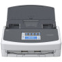 Сканер Fujitsu ScanSnap iX1600 (PA03770-B401)