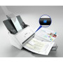 Сканер Epson WorkForce DS-530II (B11B261401)