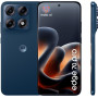Смартфон Motorola Edge 70 Pro 12/512GB PANTONE Titan (PBC20004PL)