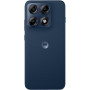 Смартфон Motorola Edge 70 Pro 12/512GB PANTONE Titan (PBC20004PL)