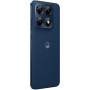 Смартфон Motorola Edge 70 Pro 12/512GB PANTONE Titan (PBC20004PL)
