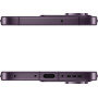 Смартфон Oppo Reno 16 5G 8/512GB 6.32" 120Hz Twilight Violet (CPH2865 DP)