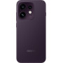 Смартфон Oppo Reno 16 5G 8/512GB 6.32" 120Hz Twilight Violet (CPH2865 DP)