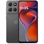 Смартфон Motorola Moto G15 Power 8/256GB 6.72" Gravity Grey (PB6G0001PL)