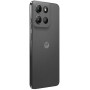 Смартфон Motorola Moto G15 Power 8/256GB 6.72" Gravity Grey (PB6G0001PL)