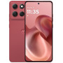Смартфон Motorola Moto G86 Power 5G 12/256GB 6.67" 120Hz Chrysanthemum (PB8X0035)