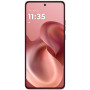 Смартфон Motorola Moto G86 Power 5G 12/256GB 6.67" 120Hz Chrysanthemum (PB8X0035)