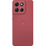 Смартфон Motorola Moto G86 Power 5G 12/256GB 6.67" 120Hz Chrysanthemum (PB8X0035)