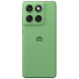Смартфон Motorola Edge 60 5G 12/256GB 6.67" 120Hz Shamrock (PB7H0032)