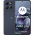 Смартфон Motorola Moto G86 5G 8/256GB 6.67" 120Hz Spellbound (PB7L0101)