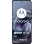 Смартфон Motorola Moto G86 5G 8/256GB 6.67" 120Hz Spellbound (PB7L0101)