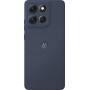 Смартфон Motorola Moto G86 5G 8/256GB 6.67" 120Hz Spellbound (PB7L0101)