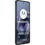 Смартфон Motorola Moto G86 5G 8/256GB 6.67" 120Hz Spellbound (PB7L0101)