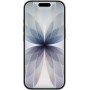 Смартфон Apple iPhone 17 5G 256GB 6.3" 120Hz (MG6J4)