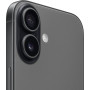 Смартфон Apple iPhone 17 5G 256GB 6.3" 120Hz (MG6J4)