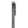 Смартфон Apple iPhone 17 5G 256GB 6.3" 120Hz (MG6J4)