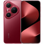 Смартфон Huawei Pura 80 Pro 12/512GB 6.8" 120Hz Red (Lamarr-L29CK-RD)