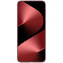 Смартфон Huawei Pura 80 Pro 12/512GB 6.8" 120Hz Red (Lamarr-L29CK-RD)