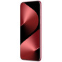 Смартфон Huawei Pura 80 Pro 12/512GB 6.8" 120Hz Red (Lamarr-L29CK-RD)