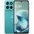Смартфон Motorola Moto G57 Power 5G 12/256GB 6.72" 120Hz Pantone Fluidity (Blue) (PBAH0016RO)