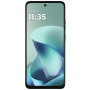 Смартфон Motorola Moto G57 Power 5G 12/256GB 6.72" 120Hz Pantone Fluidity (Blue) (PBAH0016RO)